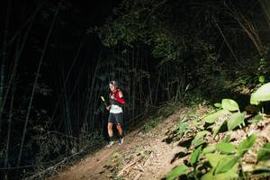 BIB: 
                            <button type="button" onclick="openModal(28117069)" class="btn btn-primary btn-sm float-right btn-popup" data-toggle="modal" data-target=".modal-high-quality">
                        <i class="fas fa-shopping-cart"></i> Add to Cart
                    </button>
                                            <button type="button" onclick="isThisMe(28117069, true)" class="btn btn-success btn-sm float-right btn-popup btn-isme hidden" data-toggle="tooltip" data-placement="bottom" title="นี่คือรูปของคุณใช่ไหม คลิกที่นี่เพื่อเอาเข้าอัลบั้ม">
                        <i class="fas fa-plus"></i> Add to album
                    </button>
                    <button type="button" onclick="isThisMe(28117069, false)" class="btn btn-warning btn-sm float-right btn-popup btn-isnotme hidden">
                        <i class="fas fa-ban"></i> Remove from album
                    </button>